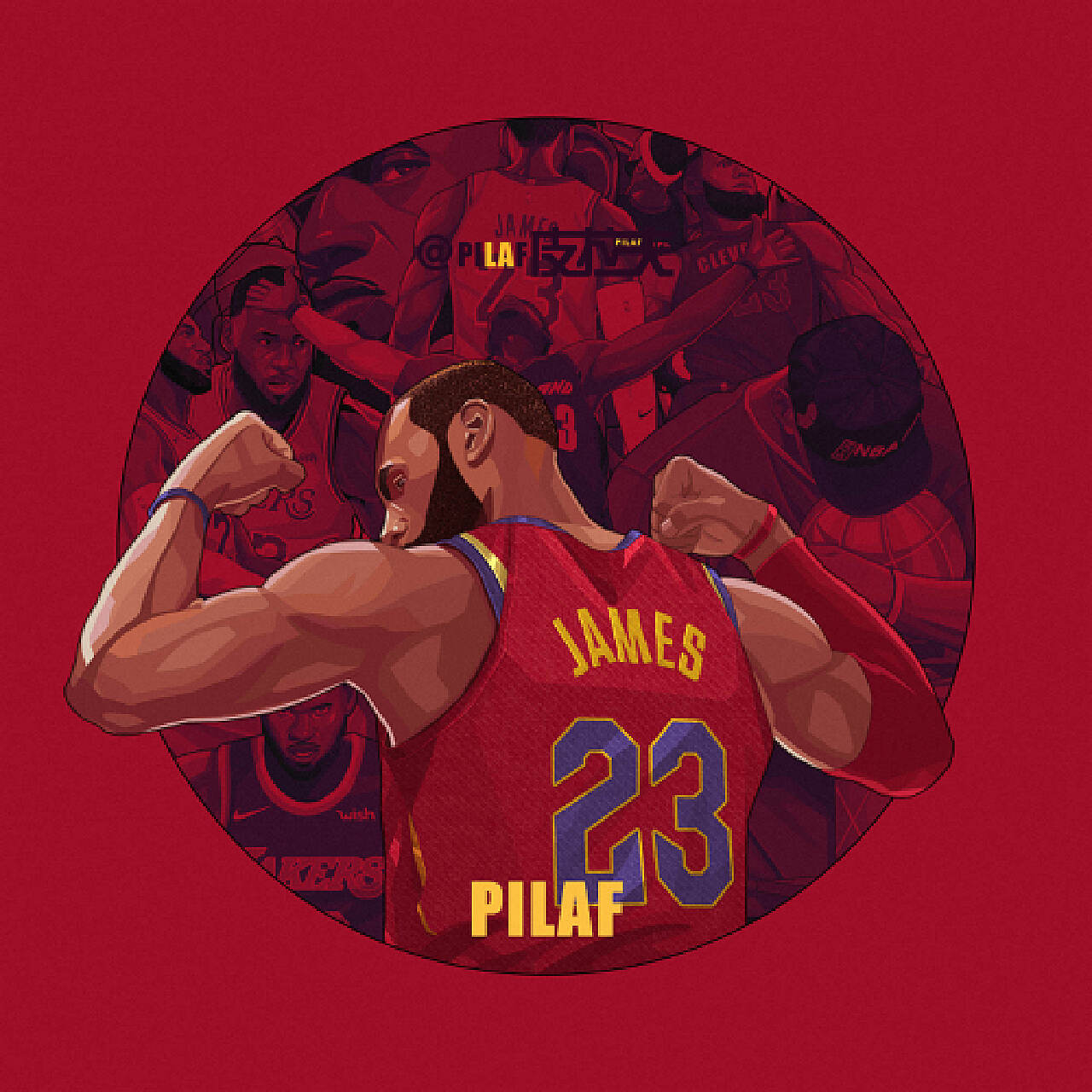 贴片金属膜电阻