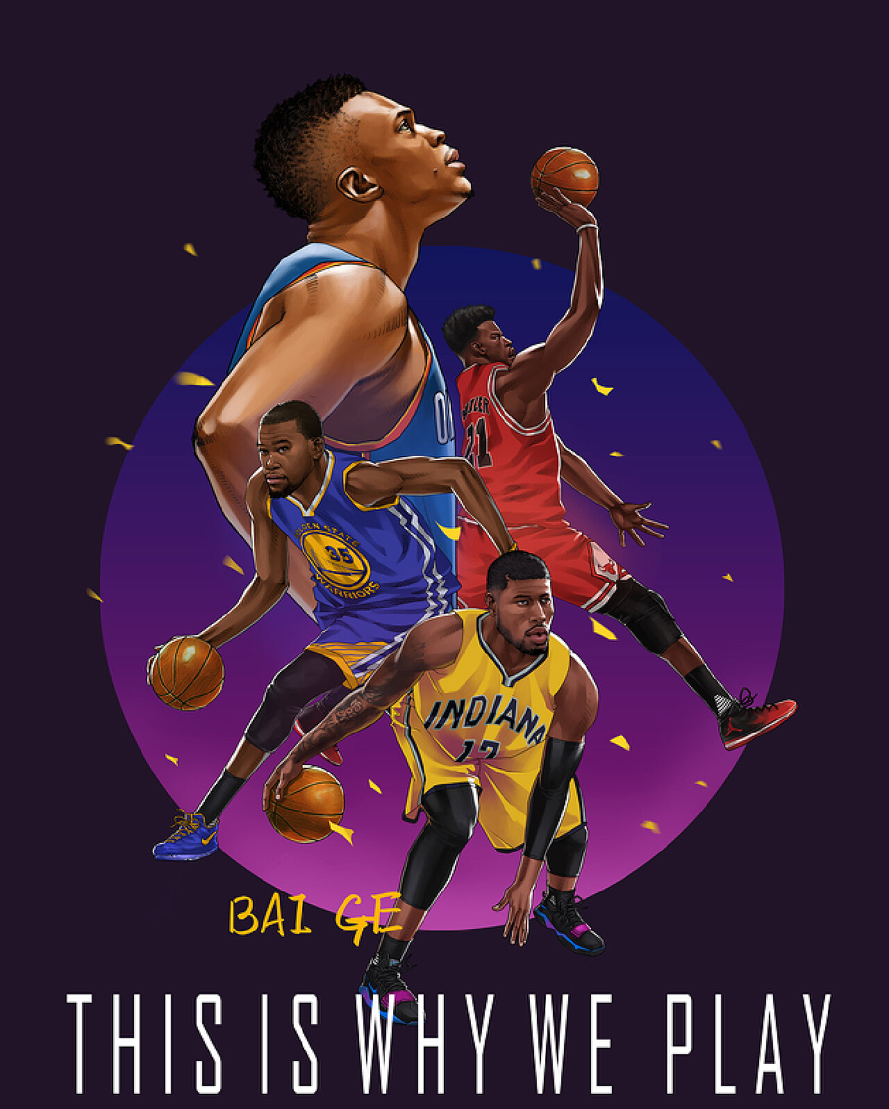 贴片绕线保险电阻