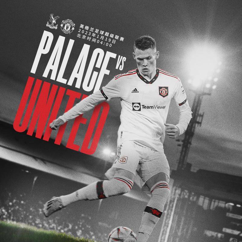 玻璃釉电阻器 IMG_1013