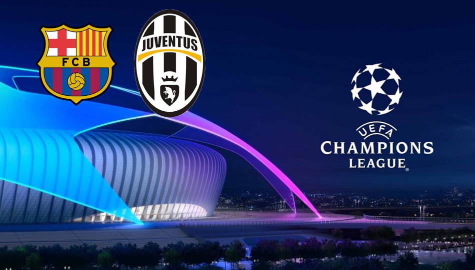 玻璃釉电阻器 IMG_0973