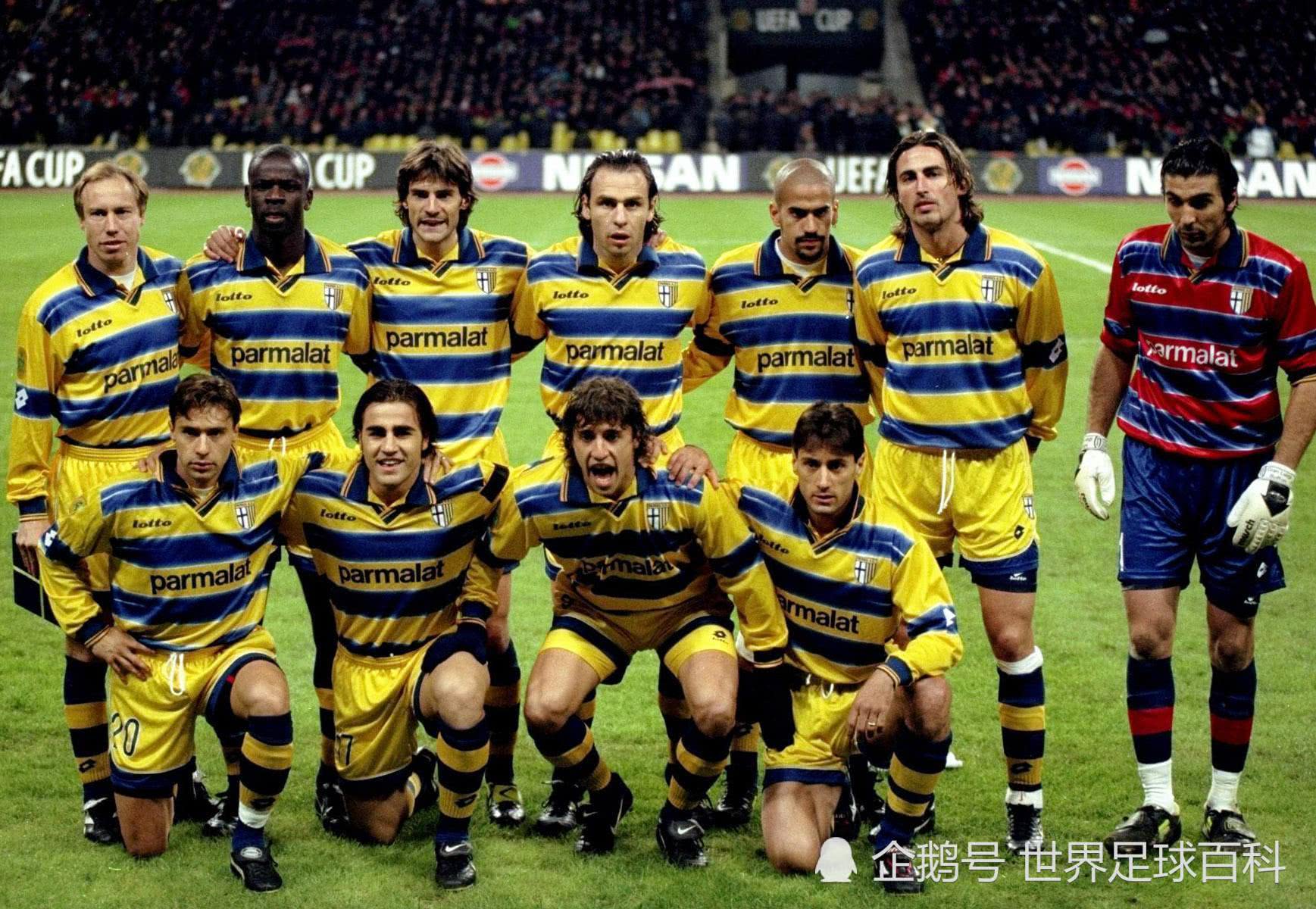 玻璃釉电阻器 IMG_1014