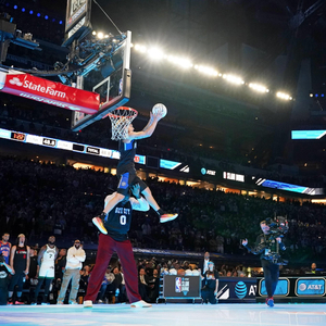 电阻的作用居然有这么多 你造吗？